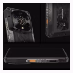 UleFone Armor 28 Ultra