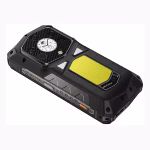 UleFone Armor 29 Pro Thermal