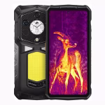 UleFone Armor 29 Pro Thermal