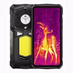 UleFone Armor 29 Pro Thermal