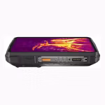 UleFone Armor 29 Pro Thermal