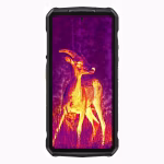 UleFone Armor 29 Pro Thermal