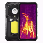 UleFone Armor 29 Pro Thermal