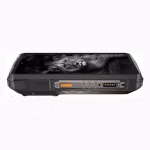 UleFone Armor 29 Pro