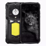 UleFone Armor 29 Pro