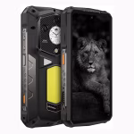 UleFone Armor 29 Pro