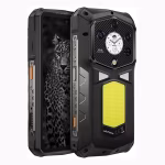 UleFone Armor 29 Ultra