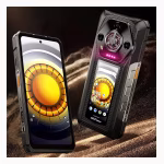 UleFone Armor 30 Pro