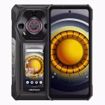 UleFone Armor 30 Pro