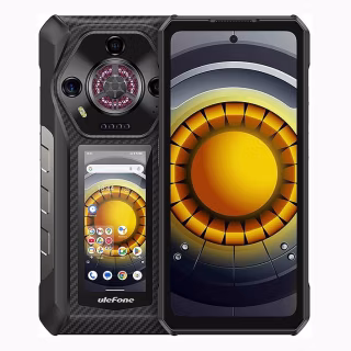 UleFone Armor 30 Pro