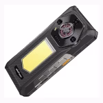 UleFone Armor 30