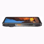 UleFone Armor 30