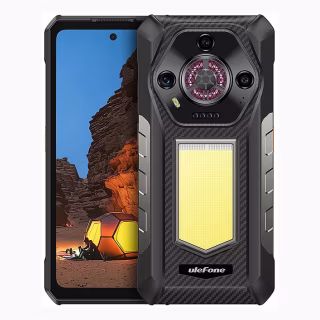 UleFone Armor 30