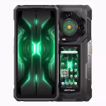 UleFone Armor 33 Pro