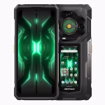 UleFone Armor 33 Pro