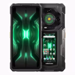 UleFone Armor 33 Pro