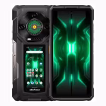 UleFone Armor 33 Pro