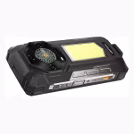 UleFone Armor 33