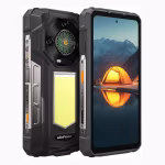 UleFone Armor 33