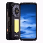 UleFone Armor 33