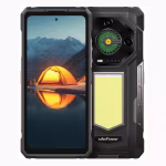 UleFone Armor 33