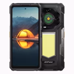 UleFone Armor 33