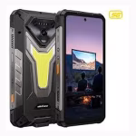 UleFone Armor 34 Pro Pulse