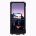 UleFone Armor 34 Pro Pulse