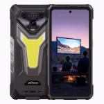 UleFone Armor 34 Pro Pulse