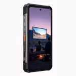 UleFone Armor 34 Pro Pulse
