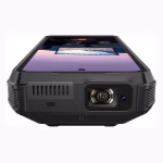 UleFone Armor 34 Pro Pulse