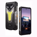 UleFone Armor 34 Pro