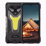UleFone Armor 34 Pulse