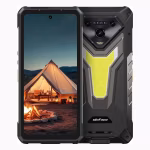 UleFone Armor 34 Pulse