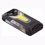 UleFone Armor 34 Pulse