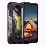 UleFone Armor 34 Pulse