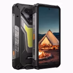 UleFone Armor 34