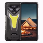 UleFone Armor 34