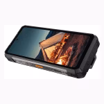 UleFone Armor 34
