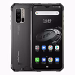 UleFone Armor 7E