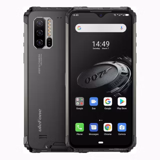 UleFone Armor 7E