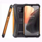 UleFone Armor 8 Pro