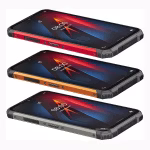 UleFone Armor 8