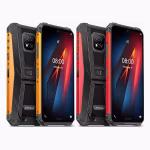 UleFone Armor 8