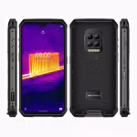 UleFone Armor 9