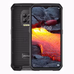 UleFone Armor 9E