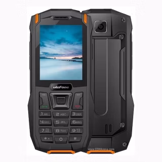 UleFone Armor Mini 2