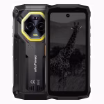UleFone Armor Mini 20 Pro