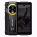 UleFone Armor Mini 20 Pro