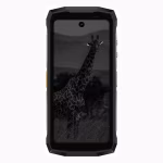 UleFone Armor Mini 20 Pro